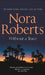 Without A Trace by Nora Roberts