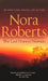 The Last Honest Woman by Nora Roberts