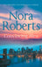 Convincing Alex by Ruth Dalton