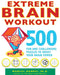Extreme Brain Workout by Marcel Danesi