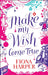 Make My Wish Come True by Fiona Harper