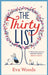 The Thirty List by Harris M., III Lentz