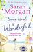 Some Kind of Wonderful by Sarah Morgan