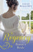 A Regency Baron's Bride by Sarah Mallory