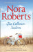The Calhoun Sisters: Courting Catherine (Calhoun Women) / a Man for Amanda (Calhoun Women) by India Hobson