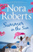 Summer In The Sun: Impulse / Second Nature / Less of a Stranger by Ian Rutledge