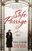 Safe Passage by Carlo; Lucentini, Franco Fruttero