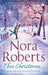 This Christmas...: The Macgregor Brides / in from the Cold by Achille Loria