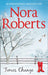 Times Change by Nora Roberts