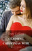 Claiming His Christmas Wife by Collins, Dani