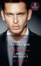 Her Forgotten Lover's Heir by Annie West