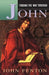 Finding the Way Through John by John Fenton