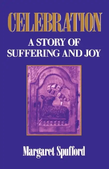 Celebration by Margaret Spufford