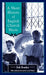A Short History of English Church Music by John Morris