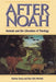 After Noah by Andrew Linzey