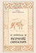 An Anthology of Beowulf Criticism by Lewis Nicholson