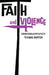 Faith and Violence: Theology by Thomas Merton