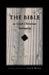 Bible in Greek Christian Antiquity by Paul M. Blowers