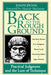 Back to Rough Ground: Practical Judgment and the Lure of Technique by Joseph Dunne, Alasdair MacIntyre