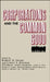 Corporations and the Common Good by Robert B. Dickie, Leroy S. Rouner