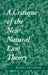 Critique of the New Natural Law Theory by Russell Hittinger