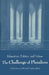 Challenge of Pluralism: Education, Politics, and Values by F. Clark Power, Daniel K. Lapsley
