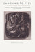 Choosing To Feel: Virtue, Friendship, and Compassion for Friends by Diana Fritz Cates