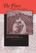 The Fiore and the Detto d'Amore: A Late-Thirteenth-Century Italian Translation of the Roman de la Rose Attributable to Dante Alighieri by Santa Casciani, Santa Casciani, Christopher Kleinhenz