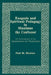Exegesis and Spiritual Pedagogy in Maximus the Confessor: An Investigation of the Quaestiones AD Thalassium by Paul M. Blowers