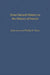 From Natural History to the History of Nature: Readings from Buffon and His Critics by John Lyon, Phillip R. Sloan