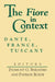 Fiore in Context by Zygmunt G. Baranski, Patrick Boyde, Theodore J. Cachey Jr