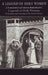 A Legend of Holy Women: A Translation of Osbern Bokenham's Legends of Holy Women by Sheila Delany