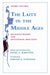 Laity in the Middle Ages: Religious Beliefs and Devotional Practices by André Vauchez, Daniel E. Bornstein, Margery J. Schneider