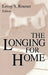 Longing For Home by Leroy S. Rouner