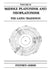 Middle Platonism and Neoplatonism, Volume 2: The Latin Tradition by Stephen Gersh