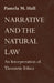 Narrative Natural Law by Pamela M. Hall