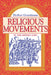 Religious Movements in the Middle Ages by Herbert Grundmann, Steven Rowan