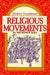 Religious Movements Middle Ages by Herbert Grundmann, Steven Rowan
