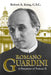 Romano Guardini: A Precursor of Vatican II by Robert A. Krieg