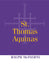 Saint Thomas Aquinas by Ralph McInerny