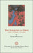 Sorrows of Eros and Other Poems by Henry Weinfield