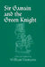 Sir Gawain and the Green Knight by William Vantuono