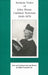 Sermon Notes of John Henry Cardinal Newman, 1849-1878 by John Henry Cardinal Newman, James Tolhurst, James Tolhurst