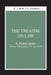 The Treatise on Law: (Summa Theologiae, I-II; Qq. 90-97) by Thomas Aquinas, R. J. Henle, R. J. Henle