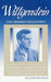 Wittgenstein and Modern Philosophy: Theological Perspectives on Migration by Justus Hartnack