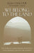 We Belong to the Land: The Story of a Palestinian Israeli Who Lives for Peace & Reconciliation by Elias Chacour, Mary E. Jensen