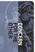 Concern for the Other: Perspectives on the Ethics of K. E. Løgstrup by Svend Andersen, Kees Van Kooten Niekerk