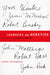 Laureates and Heretics: Six Careers in American Poetry by Robert Archambeau