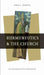 Hermeneutics and the Church: In Dialogue with Augustine by James A. Andrews