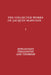 Bergsonian Philosophy and Thomism: Collected Works of Jacques Maritain, Volume 1 by Jacques Maritain, Ralph McInerny